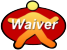 Workout Waiver | Lidia's Group Fitness 