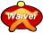Workout Waiver | Lidia's Group Fitness 