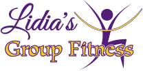 Lidia's Group Fitness | 469-601-5474 | 9550 Helms Trail #1400, Forney, TX 75126