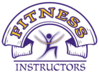 Lidia's Group Fitness | Instructors | Forney, Texas